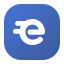 eforex.com-logo